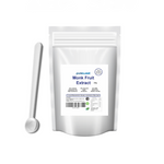Monk Fruit Extract 25g by Puresweet